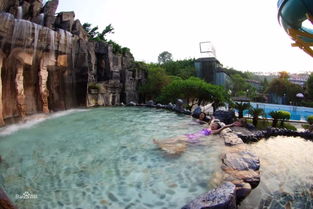 信宜這條被省里 點名 的鄉村精品旅游線路,你游過未