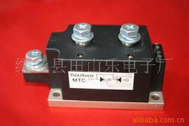 縉云縣田山樂電子廠可控硅產品系列與電子產品零配件解決方案