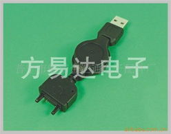 普寧市船埔金匯通電子配件廠手機數據線產品系列與電子產品配件總覽